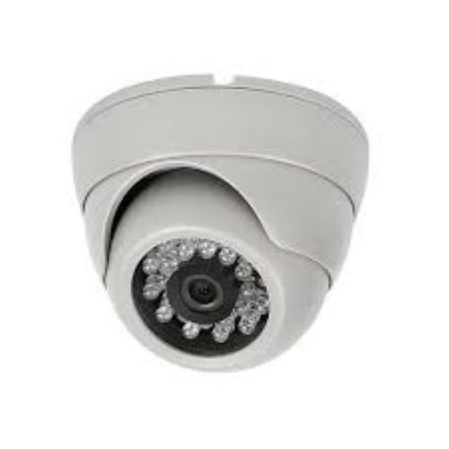 High Performance Cctv Dome Camera