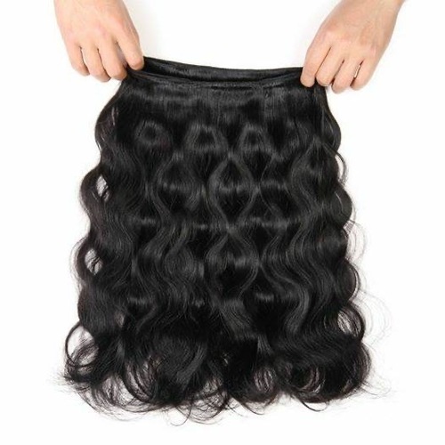 Afro Kinky Curly Clip in AS Human Hair Weave Fake Afro Braiding Hair  Extensions | eBay