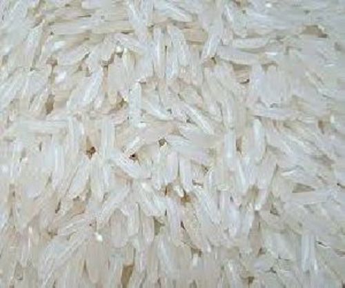 Long Grain Parboiled Rice