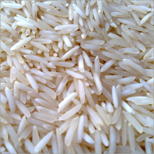 Safa Classic Basmati Rice