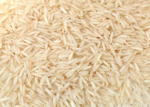 Sugandha Steam Rice For Cooking Broken (%): 5% 10% 15%