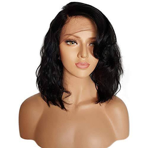 1B Women Full Lace Wig