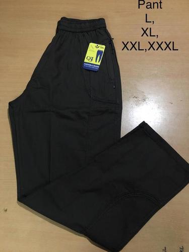 Ikat Cotton Pants for Women - Buy Women Trousers Online | CraftsandLooms –  CraftsandLooms.com