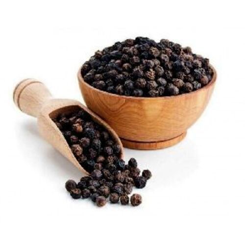 Powder Black Pepper Seeds For Food