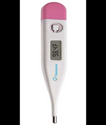 https://tiimg.tistatic.com/fp/1/006/479/digital-clinical-thermometer-224.jpg