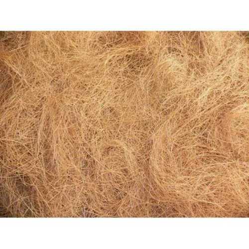 Eco-Friendly Eco Friendly Coconut Coir Fibers