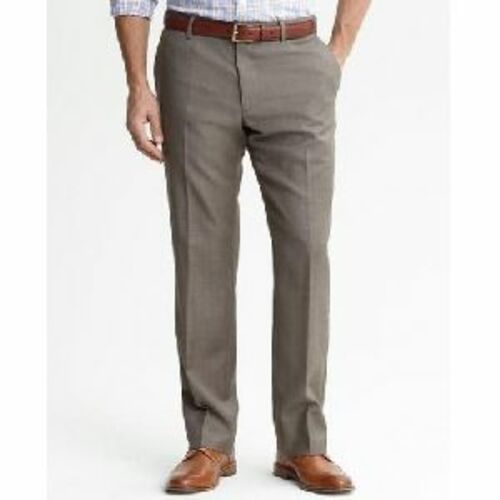 Buy Fancy Lycra Casual Trousers For Men Pack of 2 Online In India At  Discounted Prices