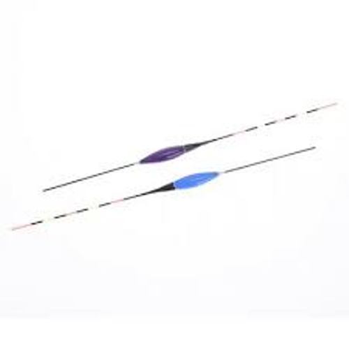 Different Fishing Pole Float Accessories at Best Price in Madurai