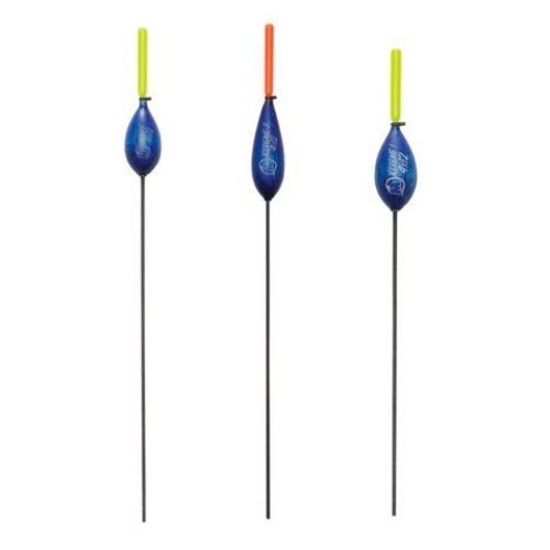 Fishing Pole Float Accessories