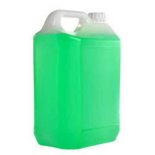 Remove Germs Floor Cleaning Liquid Soap