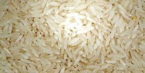 White Non Basmati Rice For Cooking