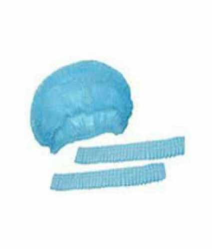 Non Woven Bouffant Caps