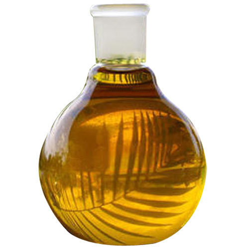 Palm Seeds Cooking Oil Application: Home