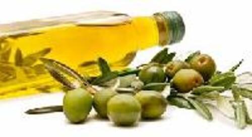 Pure Olive Oil For Cooking