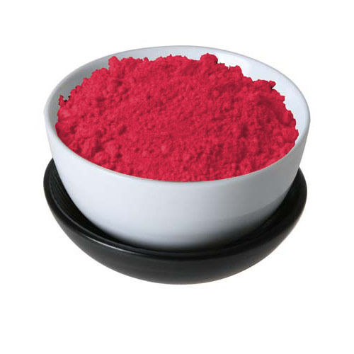 Amarnath Food Color Powder