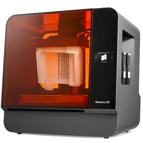 Formlabs Form 3L 3D Printer 