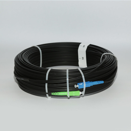 Ftth Trunk Patch Cord (Frp 1,8mm) 10m