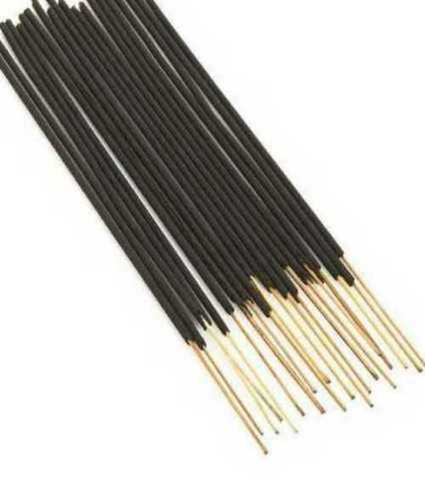 Eco-Friendly High Aroma Incense Sticks