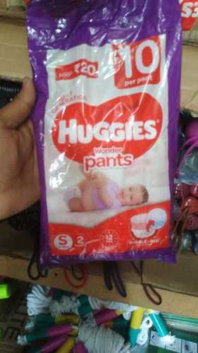 huggies diapers m size price