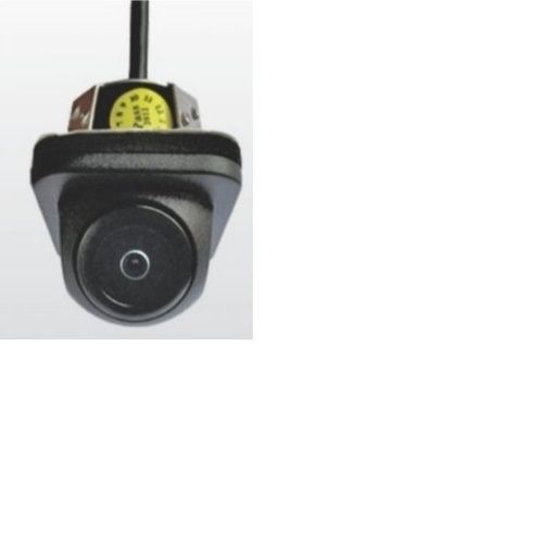 Reverse Parking Video Camera For Car Security  Warranty: 1 Year