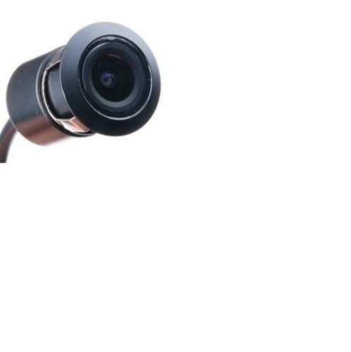 Reverse Parking Video Camera For Car Security Warranty: 1 Year