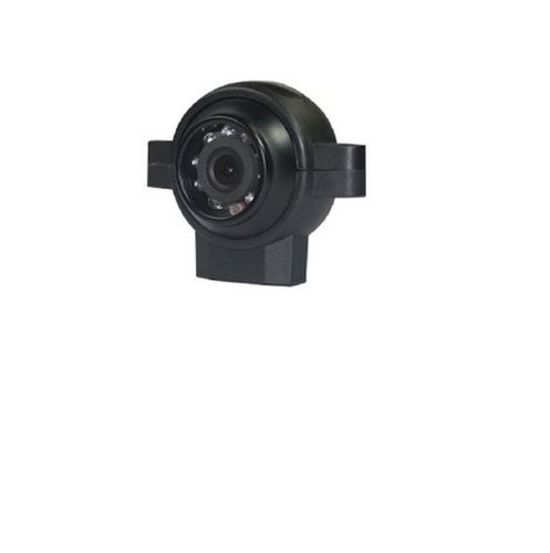 Reverse Parking Video Camera For Car Security Warranty: 1 Year