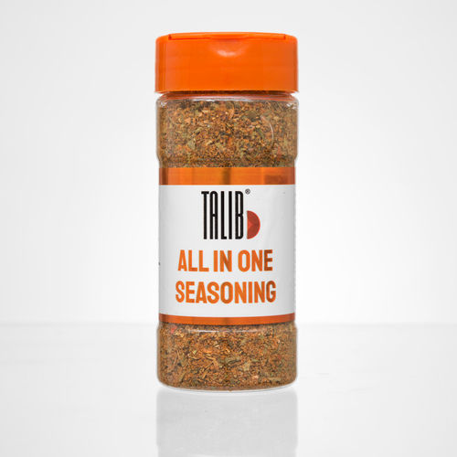 Talib All In One Seasoning