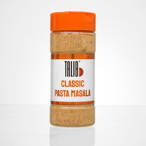 Talib Classic Pasta Masala