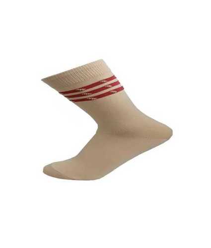 Unisex School Uniform Socks Age Group: Kids