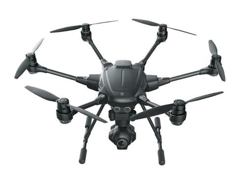 drone camera price in delhi