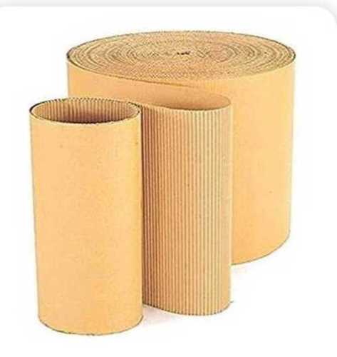 Corrugated Craft Paper For Packaging