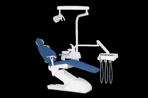 Ceramic Gnatus S200 Dental Chair