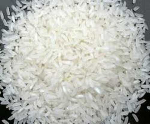  लंबे दाने वाला गैर बासमती चावल 