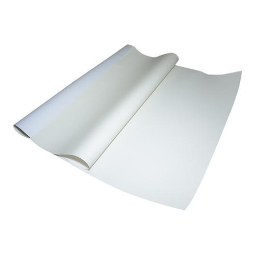 Pc White Paper Sheet