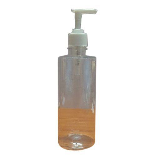 Plastic Soap Dispenser Spray Bottle