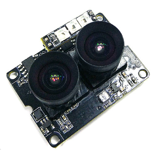 5 Mp Usb Cmos Camera Module Size: Various Sizes Are Available