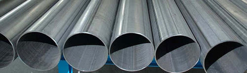 Bs 3059-1 Grade 320 Erw Tubes