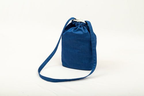 potli sling bags