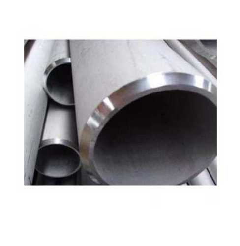 Heavy Duty Alloy Steel Rod Application: Construction