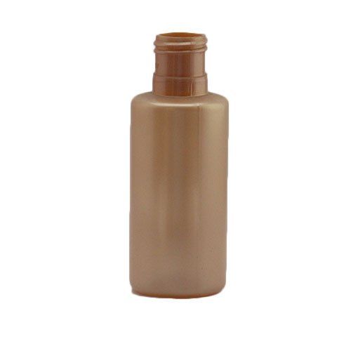Plastic JIL Bottle (115 ml)
