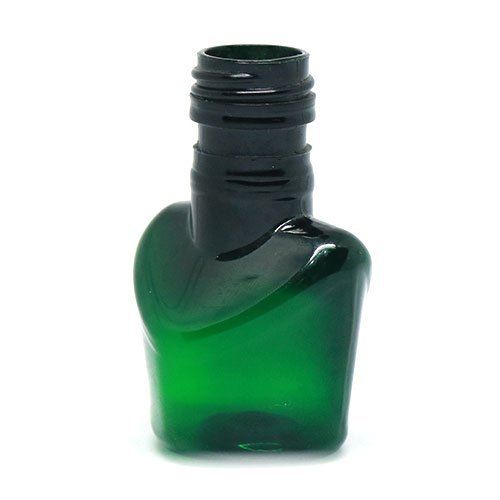 Plastic Miniature Bottle (30 ML)