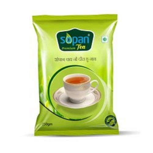 Sopan 250gm Premium Tea