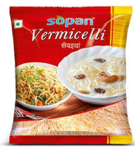 Tasty Sopan Vermicelli - 100G