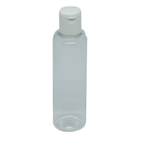 Spray Flip Cap Bottle (100ml)