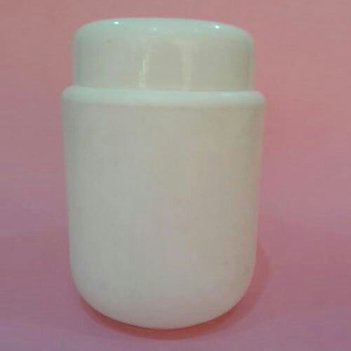 500gms Dome Cream Jar