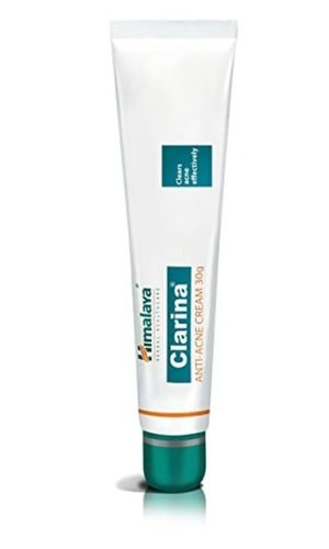 Anti Acne Cream 30g