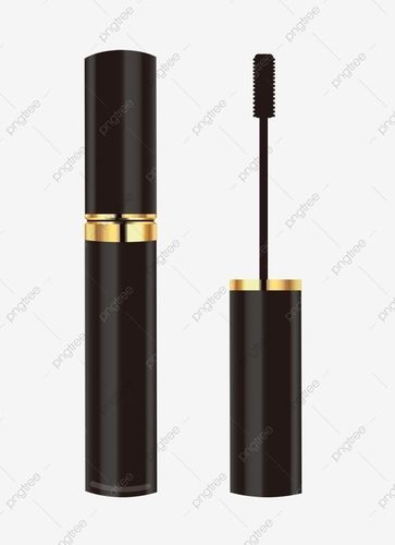 Black Body Cosmetic Mascara