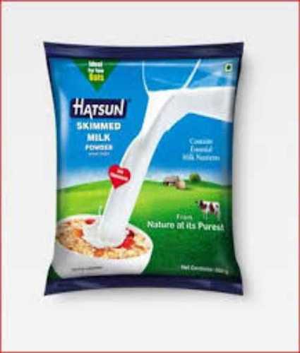 Hatsun Skimmed Milk Powder