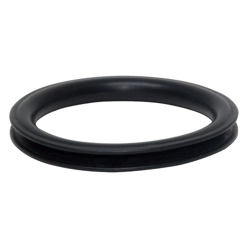 Highly Durable Rubber U-ring