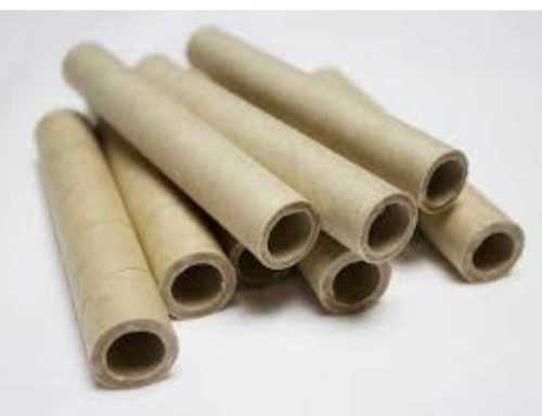 Paper Core Packaging Tubes
